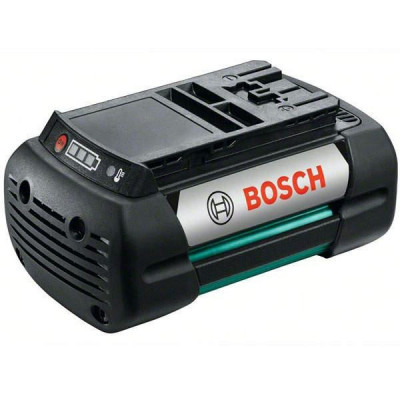 Акумулятор для електроінструменту Bosch F016800346