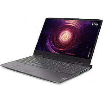 Ноутбук Lenovo LOQ 15APH8 (82XT00E8PB)