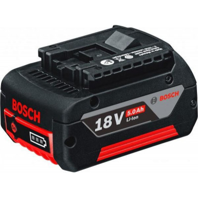 Акумулятор для електроінструменту Bosch 1600A002U5