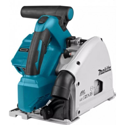 Монтажна пилка Makita DSP600Z
