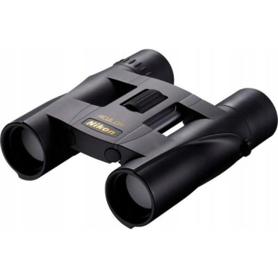 Бінокль Nikon Aculon A30 10X25 (BAA808SB)
