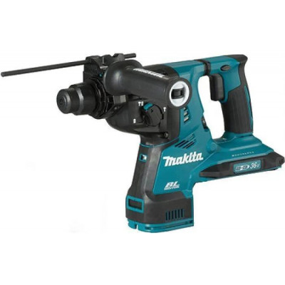 Перфоратор Makita DHR280Z