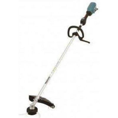 Електрокоса акумуляторна Makita UR017GZ