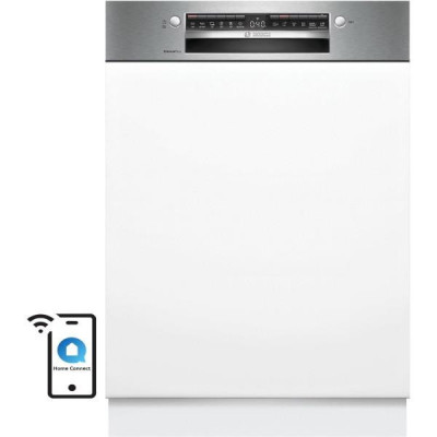Посудомийна машина Bosch SMI4HCS19E