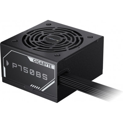 Блок живлення GIGABYTE P750BS (GP-P750BS)