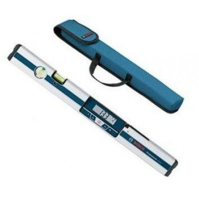Угломер Bosch GIM 60 Professional (0601076700)