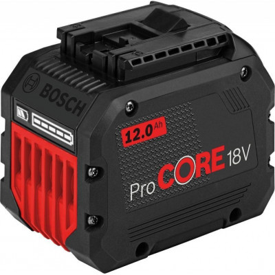 Акумулятор для електроінструменту Bosch 1600A016GU