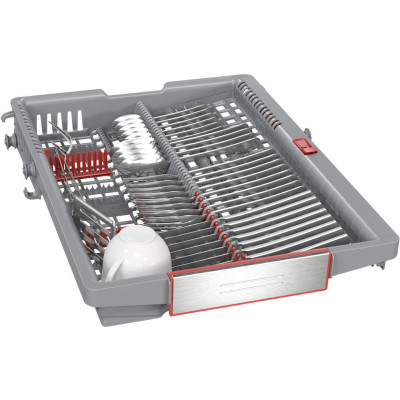 Посудомийна машина Bosch SPI6YMS14E