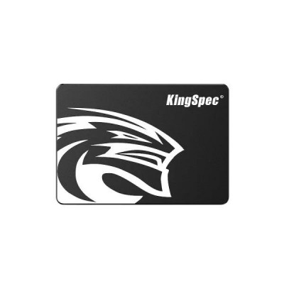 SSD внутрішній KingSpec P3 1TB