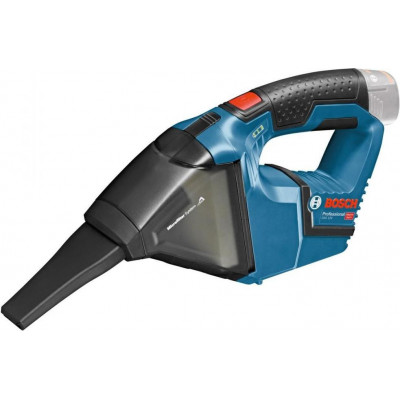Автомобільний пилосос / Ручний пилосос Bosch GAS 12V