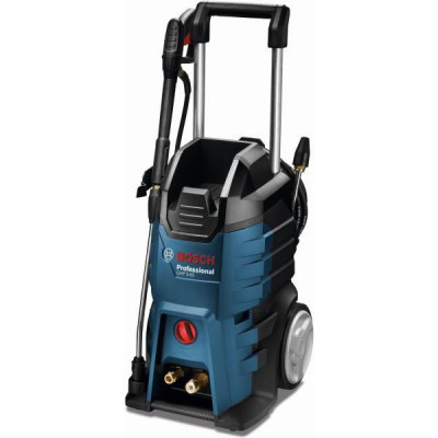 Мінімийка Bosch GHP 5-65 Professional (0600910500)