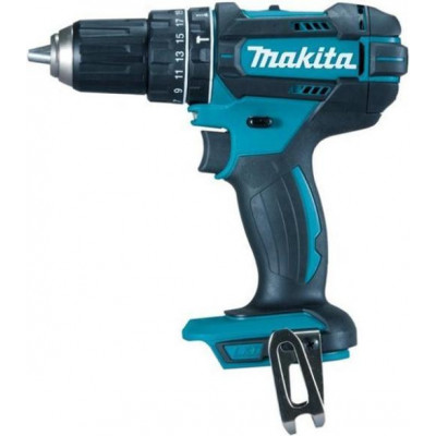 Шурупокрут Makita DHP482Z
