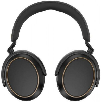 Навушники з мікрофоном Sennheiser MOMENTUM 4 Wireless Special Edition (700382)