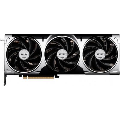 Відеокарта MSI GeForce RTX 5080 16G VENTUS 3X OC