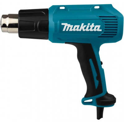 Технічний фен Makita HG5030K