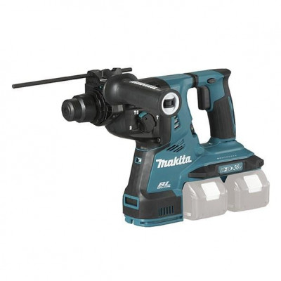Перфоратор Makita DHR282ZU