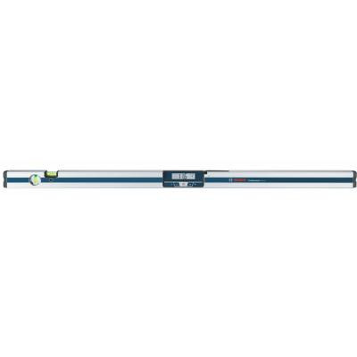 Угломер Bosch GIM 120 Professional (0601076800)