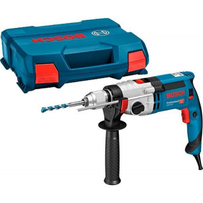 Дриль Bosch GSB 24-2 (060119C801)