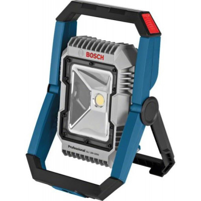 Кемпінговий ліхтар (ліхтарик лампа) Bosch GLI 18V-1900 Professional (0601446400)