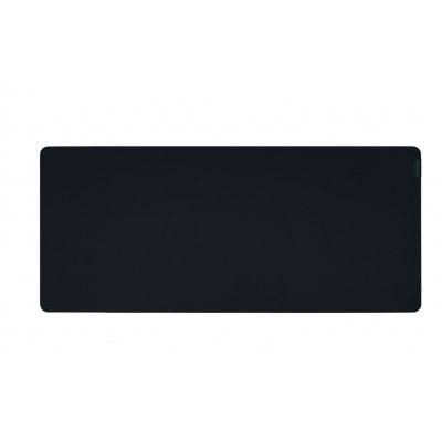 Килимок для миші Razer Gigantus V2 XXL Speed/Control (RZ02-03330400-R3M1)