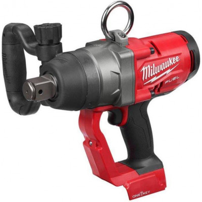 Гайкокрут MILWAUKEE M18 FUEL ONEFHIWF1-0X ONE-KEY (4933459732)