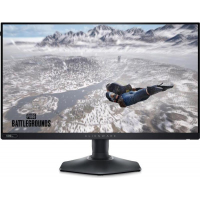 Монітор Alienware AW2524HF (210-BJPH)