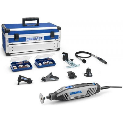 Гравер Dremel 4250-6/128 (F0134250JK)