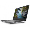 Ноутбук Dell Precision 7550 W-10855M/16GB/1TB/Win10P T1000