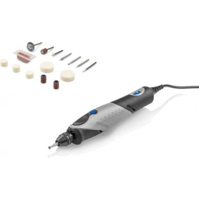 Гравер Dremel Stylo+ 2050-15 (F0132050JM)
