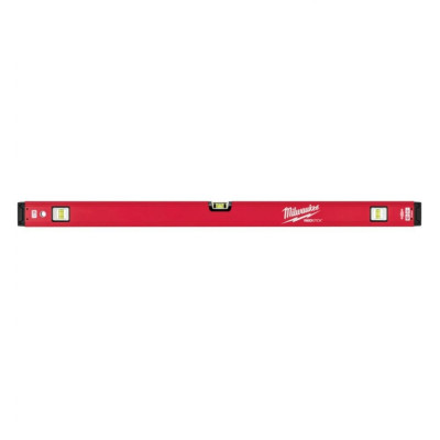Рівень будівельний MILWAUKEE 4932459067