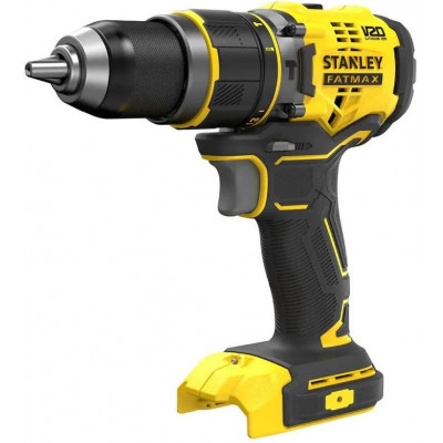 Шурупокрут Stanley SFMCD721B
