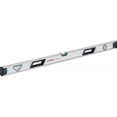 Рівень будівельний Bosch 1.600.A01.6BR