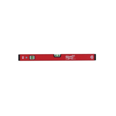 Рівень будівельний MILWAUKEE 4932459081