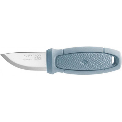 Ніж Morakniv Eldris Light Duty Blue (13851)