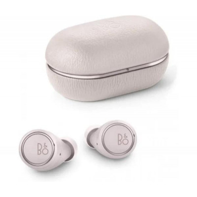 Навушники TWS Bang & Olufsen Beoplay E8 3.0 Pink