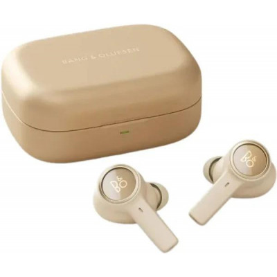 Навушники TWS Bang & Olufsen Beoplay EX Gold Tone