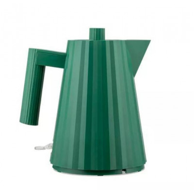 Електрочайник Alessi Plisse MDL061GR