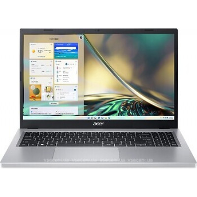 Ноутбук Acer Aspire 3 A315-24P-R99J (NX.KDEEP.007)