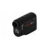 Лазерний далекомір Laser Rangefinder 1500m Колір: Чорний, LBLRF1500