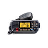 Icom IC-M330GE VHF — Рація морська 156-163 МГц 25 Вт