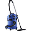 Будівельний пилосос Nilfisk Multi II 22 T EU (18451587)