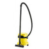 Пилосос Karcher WD 2 Plus V-12/4/18 1.628-000.0