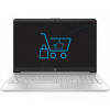 Ноутбук HP 15s-eq2134nw (4H382EA)
