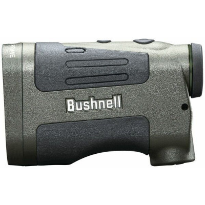 Далекомір лазерний Bushnell PRIME 1800 6x24mm