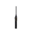 Hytera BP565 UHF — Рація цифро-аналогова 400-470 МГц 4 Вт 128 каналів
