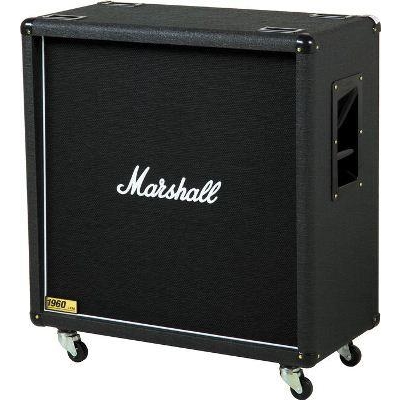 Гітарний кабінет Marshall 1960B