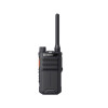 Hytera AP515 VHF — Рація аналогова 136-174 МГц 5 Вт 32 канали
