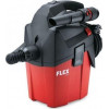 Будівельний пилосос Flex VC 6 L MC (481491)
