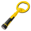 Ручний металошукач Nokta Pulsedive Scuba & Pointer - жовтий