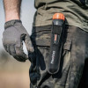 Ручний металошукач Nokta Pointer